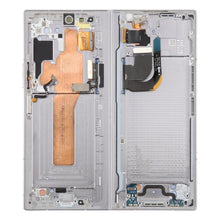 Load image into Gallery viewer, SPA4991S_2.jpg@f8d993e3dc74e5c0806daeed21ce7130
