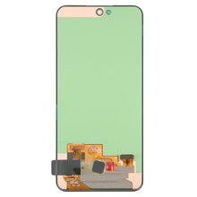 Load image into Gallery viewer, SPA4994_2.jpg@9c77261d8aecbd66142fc57b97ef1e0a