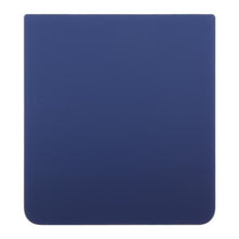 Load image into Gallery viewer, SPA5017L_1.jpg@5a085e3c6726c74a70565573db0dd793