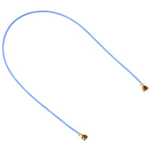 Load image into Gallery viewer, SPA5027_2.jpg@7f149b8a7d5e00e5a2db49a8c9790720