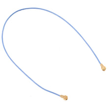 Load image into Gallery viewer, SPA5027_3.jpg@739845b31a755fadc311baea02782dea