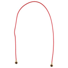 Load image into Gallery viewer, SPA5028_1.jpg@1d72076a164ac9543212827c244a4db2