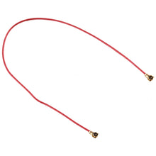 Load image into Gallery viewer, SPA5028_2.jpg@97a8bb467fe8dbd424fcda78e2214055