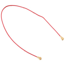 Load image into Gallery viewer, SPA5028_3.jpg@bf301053d0d77629e357391d401bb86d