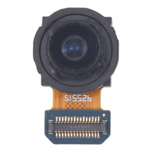 Load image into Gallery viewer, SPA5065.jpg@8205050e64977064b589f583ce265e90