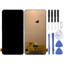 Load image into Gallery viewer, SPA5433_1.jpg@02accdd09d4885aa03e451d973b10f7f