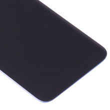 Load image into Gallery viewer, SPA5625LL_4.jpg@554d61075aaad25cc318ad9ae5529e71