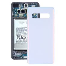 Load image into Gallery viewer, SPA5627WL.jpg@56de5472b4e388cb93ed983f12c4da80