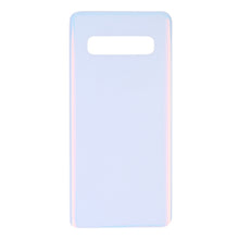 Load image into Gallery viewer, SPA5627WL_1.jpg@c850118e7b9a945a35ffc900be26c80d