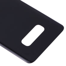 Load image into Gallery viewer, SPA5628BL_3.jpg@faa0ceab52abfa66bd3de845554c64bb