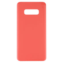 Load image into Gallery viewer, SPA5628FL_1.jpg@bad794f2b3f209aa477a6ae06d131748