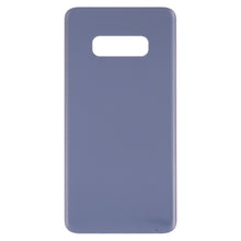 Load image into Gallery viewer, SPA5628FL_2.jpg@71ad1fc04dad61d9ce5418e2cfd78de0