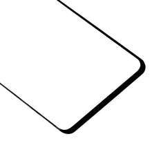 Load image into Gallery viewer, SPA5630B_4.jpg@ddb18266903de4df2dc4d9568789e089