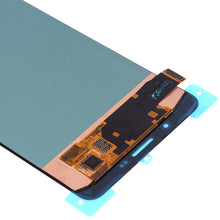 Load image into Gallery viewer, SPA5636BL_4.jpg@389904d05b7507f2a4b536a83d1d10e8