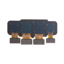 Load image into Gallery viewer, SPA5664_2.jpg@2bc046fc3726b9235fb086f9d7e084f4