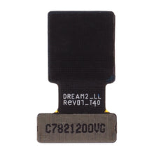 Load image into Gallery viewer, SPA5670_2.jpg@9192c67c137a8c9a8eb19ad34b0ab488