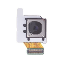 Load image into Gallery viewer, SPA5692.jpg@7f25a96f3327395b0227bdd8c285a23f