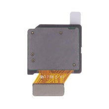 Load image into Gallery viewer, SPA5692_2.jpg@47921deb79ffe75d72a6a8eafc6894e4