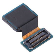 Load image into Gallery viewer, SPA5796_3.jpg@db7bbc80442e3f7d73859ab55bdd9154