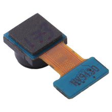 Load image into Gallery viewer, SPA5802_3.jpg@7ad09b4e9e961a383ca9ebfbb8024f5d