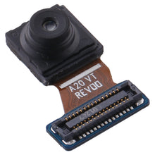 Load image into Gallery viewer, SPA5813_2.jpg@fd8ed1c2f92a6deea2f235fce6befb7c