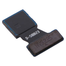 Load image into Gallery viewer, SPA5813_3.jpg@ccd9bf1f8d4619ae92bb4ad2d5d9fa9a