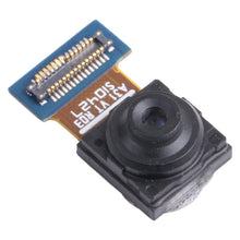 Load image into Gallery viewer, SPA5814_1.jpg@a70b66aa923e4171cdfe7afe1af647e0