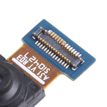 Load image into Gallery viewer, SPA5814_3.jpg@ed6b9301067c9a169f3d1f9ca8de5550