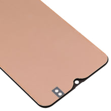 Load image into Gallery viewer, SPA6322B_3.jpg@3c65cad642b6527e0fad736edf945f8a