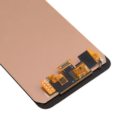 Load image into Gallery viewer, SPA6322B_4.jpg@e535f20fd9f82cc3872161ce4bb7dfd2