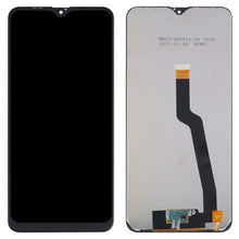 Load image into Gallery viewer, SPA6323B_1.jpg@938194763384ddcff62d8908d9686cee