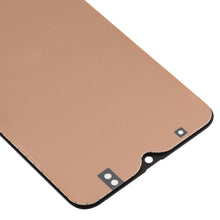 Load image into Gallery viewer, SPA6324B_3.jpg@86ef4e39281b14e3849a67ecd41d041e