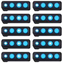 Load image into Gallery viewer, SPA6360B.jpg@e2a13eaa785c3afc744210b30358cfe0