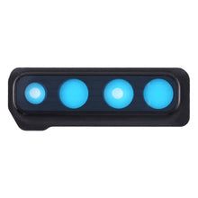 Load image into Gallery viewer, SPA6360B_1.jpg@226fe829a9090cdbc14e1fccbc0c3022