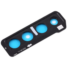 Load image into Gallery viewer, SPA6360B_3.jpg@e9cb69d202b1861ef78dd4b998d51389