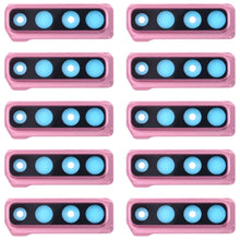 Load image into Gallery viewer, SPA6360F.jpg@27996711f1729d6290780a31a71704c5