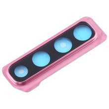 Load image into Gallery viewer, SPA6360F_2.jpg@6d0768e6b795838dec0aec771537962b