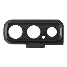 Load image into Gallery viewer, SPA6363B_1.jpg@9b18e9a9dbb68afbcc68980d5db82bd5