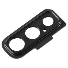 Load image into Gallery viewer, SPA6363B_2.jpg@ec049247c7e4090f4fd67350d98c4351