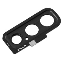 Load image into Gallery viewer, SPA6363B_3.jpg@c3835e622772d2d525f42bf3b7ec66ae