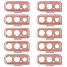 Load image into Gallery viewer, SPA6363F.jpg@eb6bc9cba241a8c319cfd11948083ee3