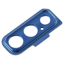 Load image into Gallery viewer, SPA6363L_2.jpg@46034a847402f025765cd8d1294a9275