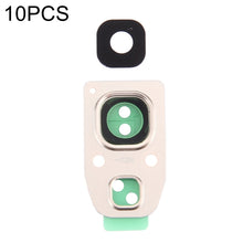 Load image into Gallery viewer, SPA6422J.jpg@6f5cd4652aa1f20c51b5c4f5424a1e7e