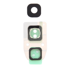 Load image into Gallery viewer, SPA6422J_2.jpg@09090f4e5786b69d7f366a5063bed3a9