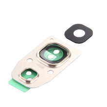 Load image into Gallery viewer, SPA6422J_3.jpg@7042f073bd7b8b94a0c981b88c783cee