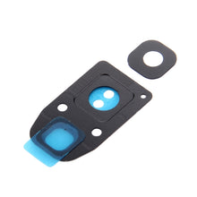 Load image into Gallery viewer, SPA6423B_4.jpg@eb9a8058f931f960493be510905cf19e