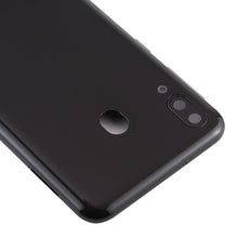 Load image into Gallery viewer, SPA6553BL_3.jpg@6cd6dfa60b1483a81f29274ec10eab82