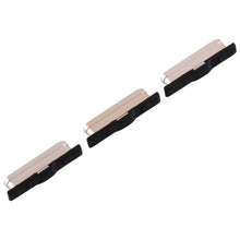 Load image into Gallery viewer, SPA6555J_3.jpg@629d405b3f314ff3bb18cfc8595cacf1