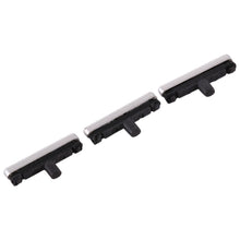 Load image into Gallery viewer, SPA6556S_3.jpg@5aa41fed8fcfa2b6ccfa2b105e0cb83f