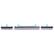 Load image into Gallery viewer, SPA6557H_1.jpg@7dc304b58511b35bf8eef3965a11c1cb